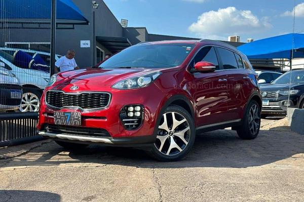 643_2025-02-09T031359.681-0300