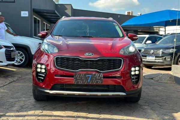 643_2025-02-09T031359.682-0300