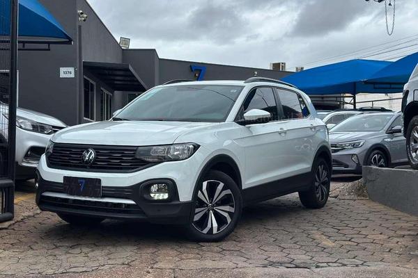 643_2025-02-09T031407.719-0300