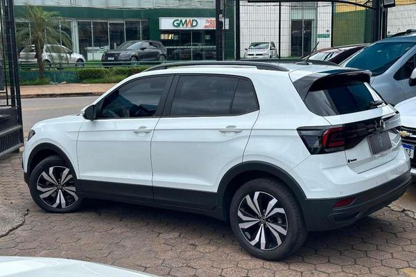 643_2025-02-09T031407.720-0300