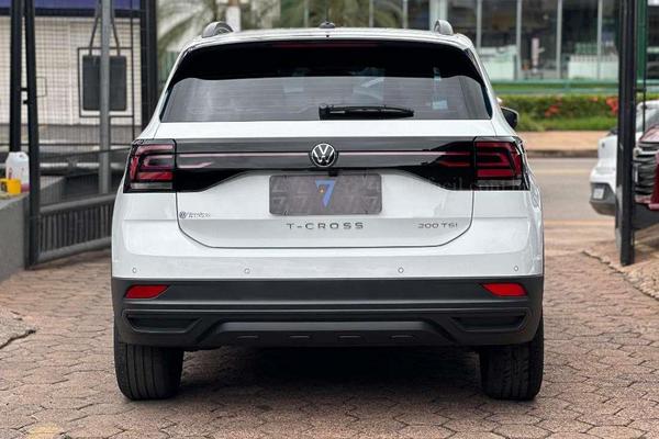 643_2025-02-09T031407.722-0300