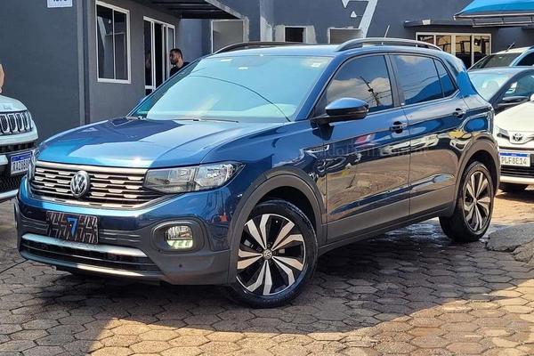 643_2025-02-09T031411.955-0300