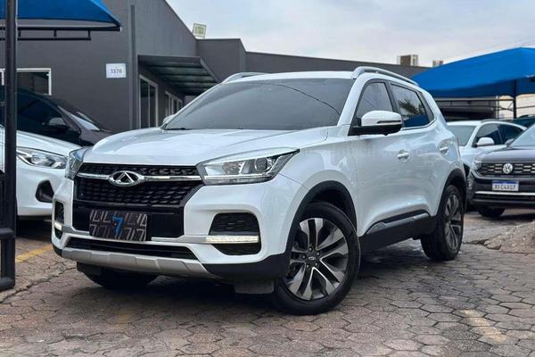 643_2025-02-09T031416.208-0300