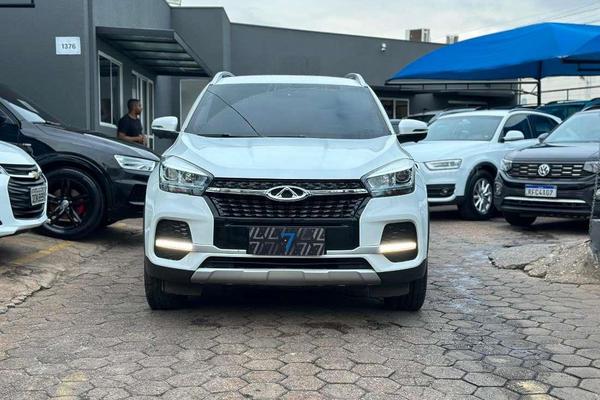 643_2025-02-09T031416.209-0300