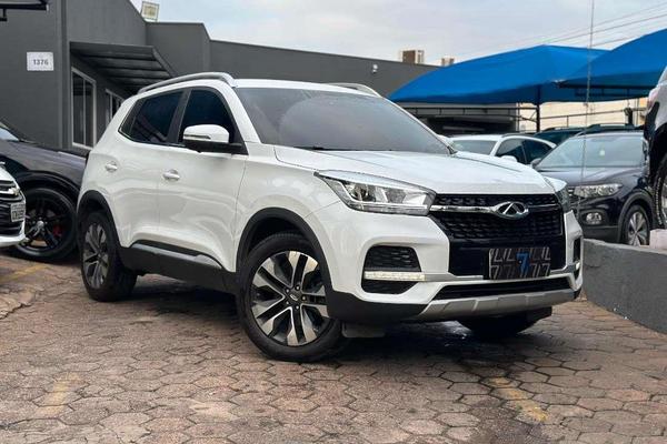 643_2025-02-09T031416.212-0300