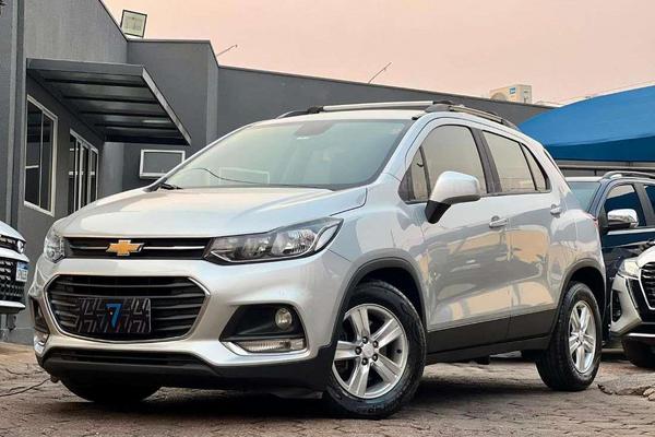 643_2025-02-09T031428.550-0300