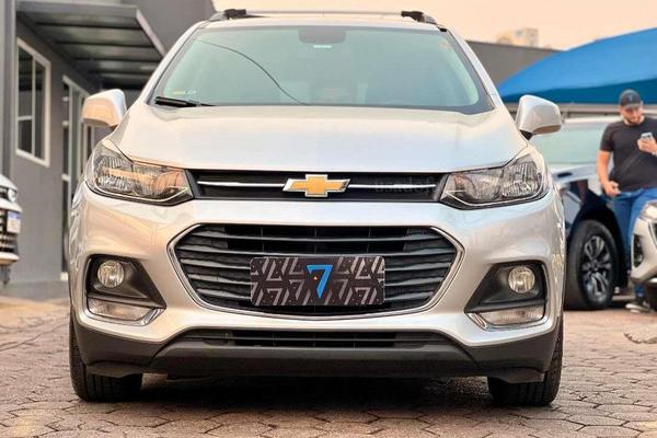 643_2025-02-09T031428.551-0300