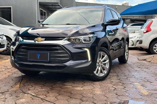 643_2025-02-09T031432.382-0300