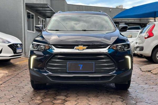 643_2025-02-09T031432.383-0300