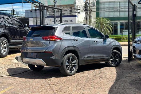 643_2025-02-09T031436.577-0300