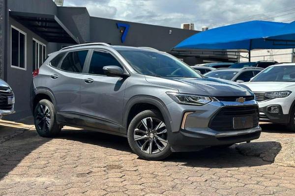 643_2025-02-09T031436.579-0300