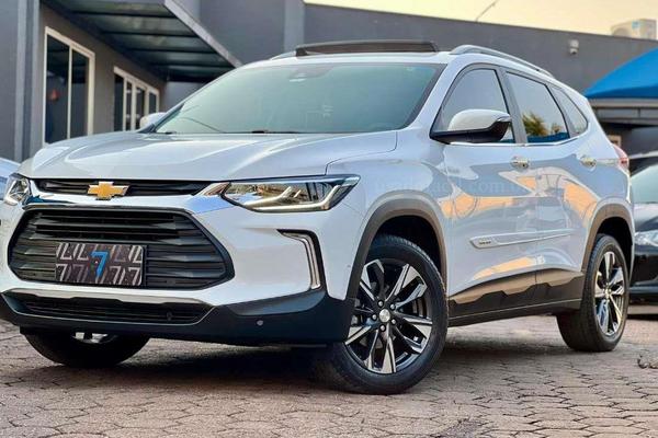 643_2025-02-09T031440.551-0300