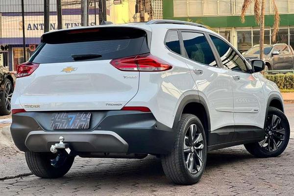 643_2025-02-09T031440.552-0300