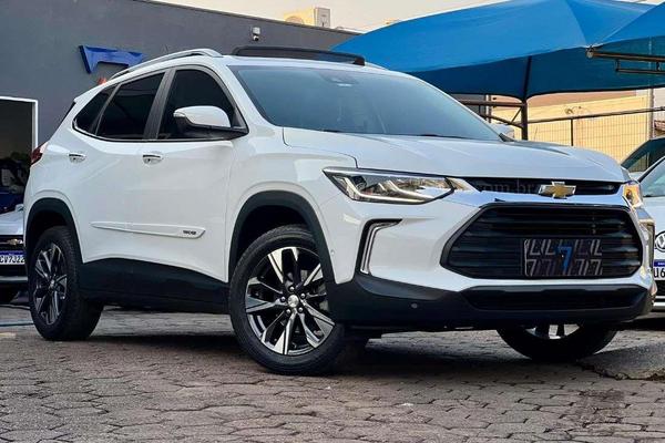 643_2025-02-09T031440.554-0300