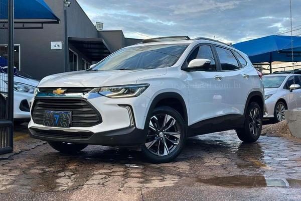 643_2025-02-09T031444.620-0300