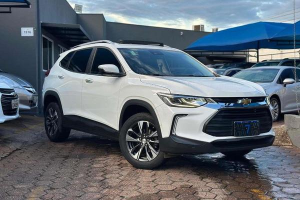 643_2025-02-09T031444.623-0300