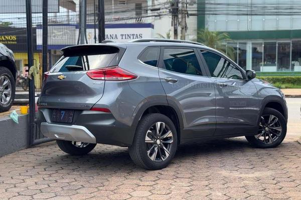 643_2025-02-09T031448.830-0300