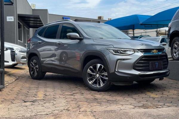 643_2025-02-09T031448.834-0300