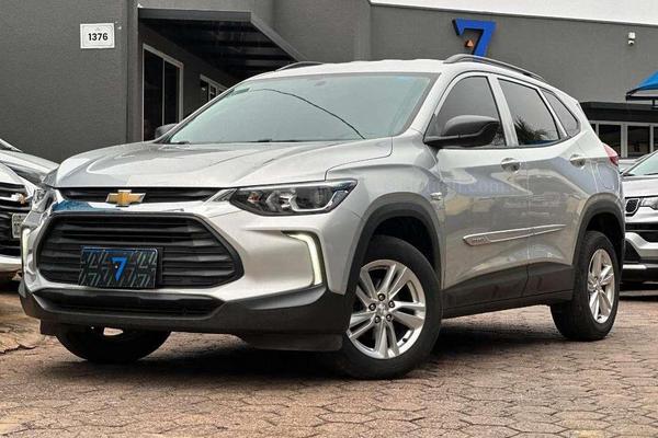 643_2025-02-09T031452.891-0300