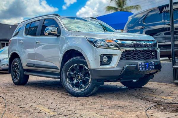 643_2025-02-09T031457.120-0300