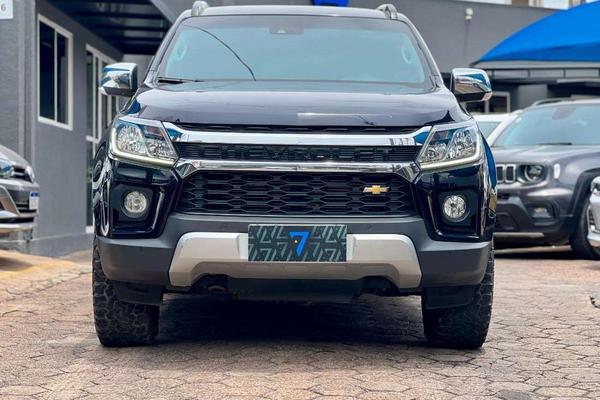 643_2025-02-09T031501.390-0300