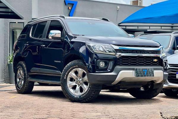 643_2025-02-09T031501.393-0300