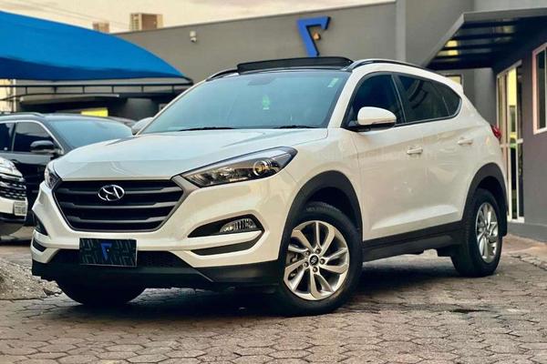 643_2025-02-09T031505.399-0300