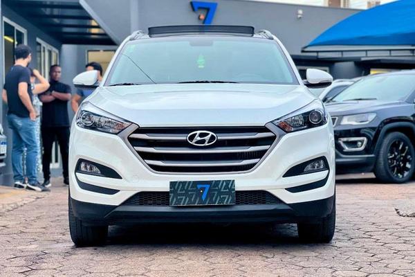 643_2025-02-09T031505.400-0300