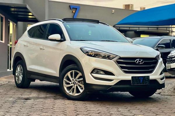 643_2025-02-09T031505.402-0300