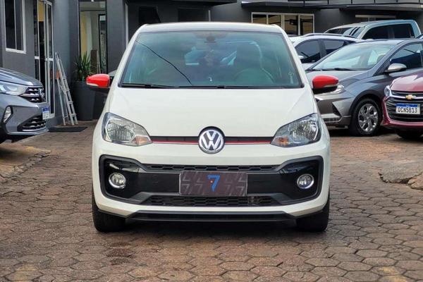 643_2025-02-09T031509.650-0300