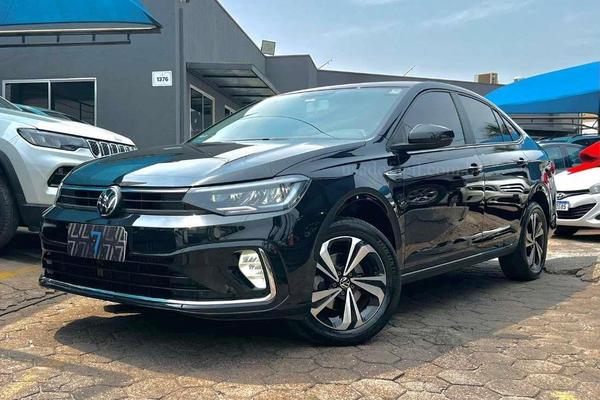 643_2025-02-09T031513.722-0300