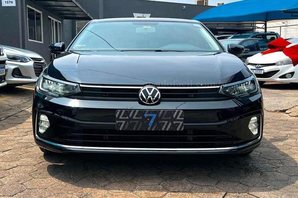 643_2025-02-09T031513.723-0300