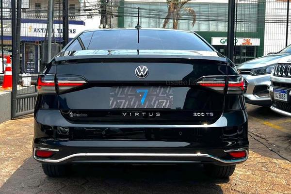 643_2025-02-09T031513.726-0300