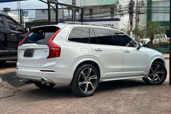 643_2025-02-09T031517.721-0300