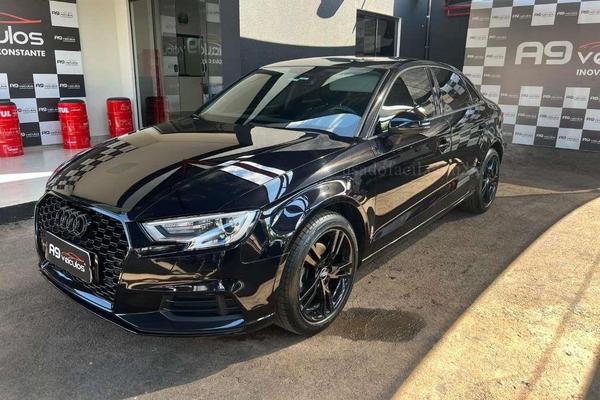 644_2025-02-09T031525.343-0300