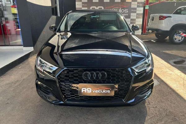 644_2025-02-09T031525.347-0300