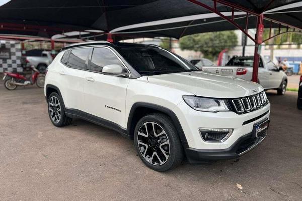 644_2025-02-09T031529.632-0300-1