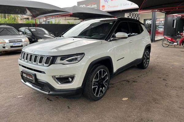 644_2025-02-09T031529.632-0300