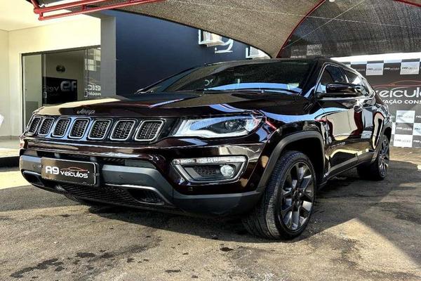 644_2025-02-09T031533.623-0300