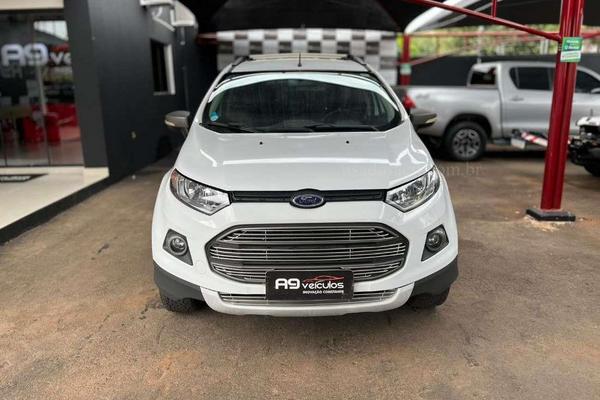 644_2025-02-09T031537.623-0300