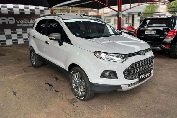 644_2025-02-09T031537.625-0300