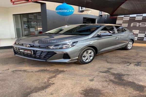 644_2025-02-09T031541.409-0300