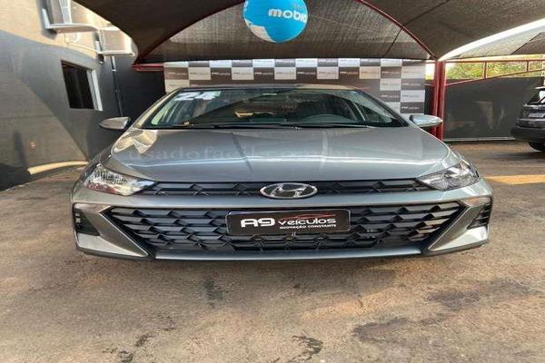 644_2025-02-09T031541.410-0300