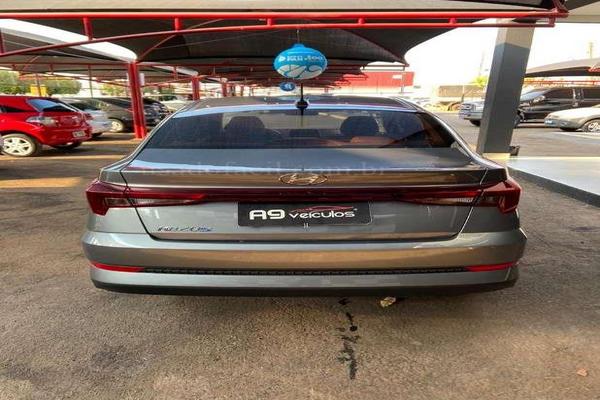 644_2025-02-09T031541.412-0300