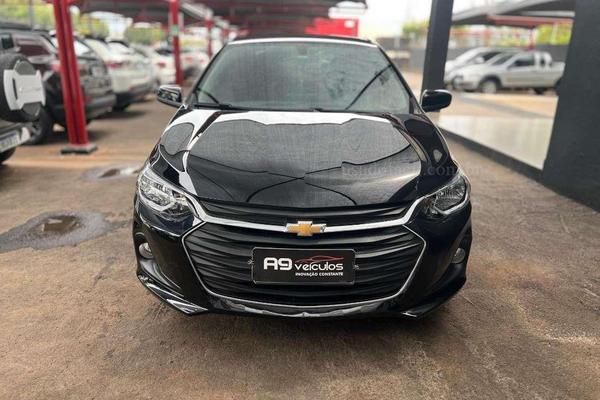 644_2025-02-09T031549.333-0300