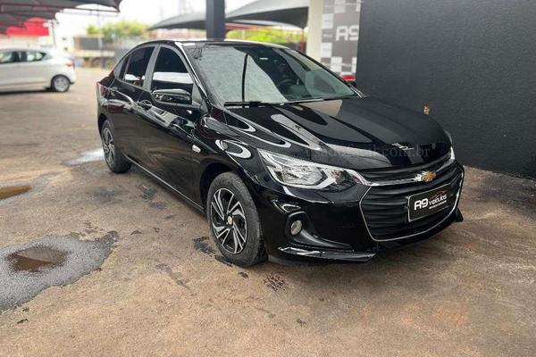 644_2025-02-09T031549.335-0300