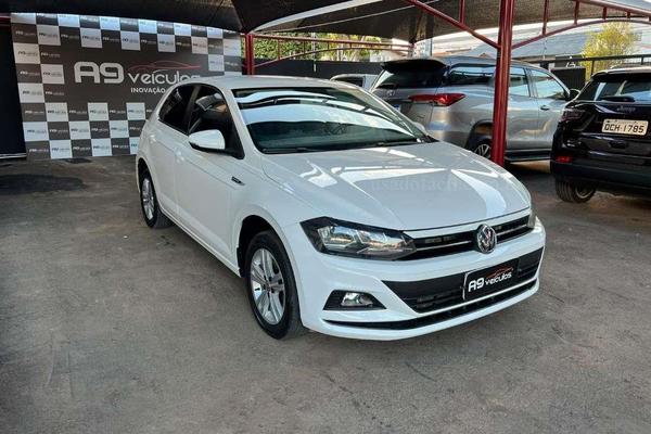 644_2025-02-09T031601.025-0300