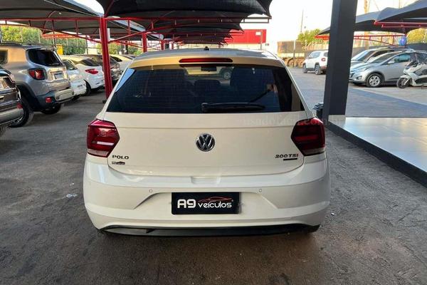 644_2025-02-09T031601.027-0300