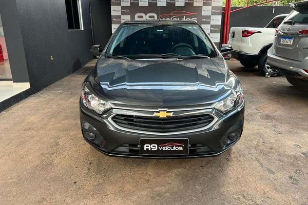 644_2025-02-09T031605.196-0300