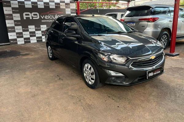 644_2025-02-09T031605.197-0300